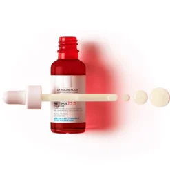 Retinol B3 - Sérum Antirrugas