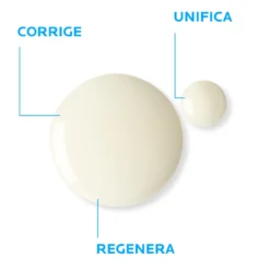 Retinol B3 - Sérum Antirrugas