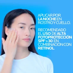 Retinol B3 - Sérum Antirrugas