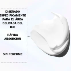 Retinol 24 Contorno de Olhos Noite