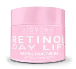 Retinol Day Lift Lifting Facial Reafirmante Hidratante de Dia