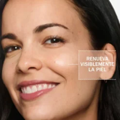 Retinol 24 Max Creme Facial de Noite