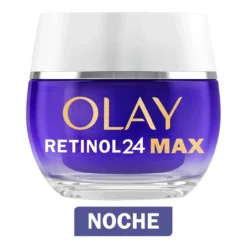 Retinol 24 Max Creme Facial de Noite