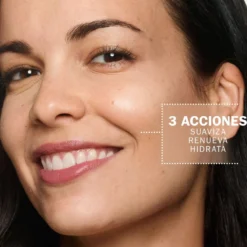 Retinol 24 Sérum de Noite