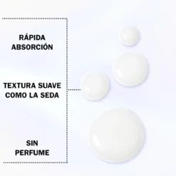 Retinol 24 Sérum de Noite