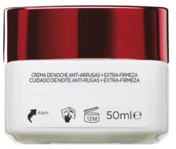 Revitalift Creme de Noite