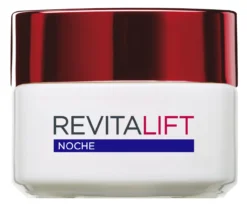 Revitalift Creme de Noite