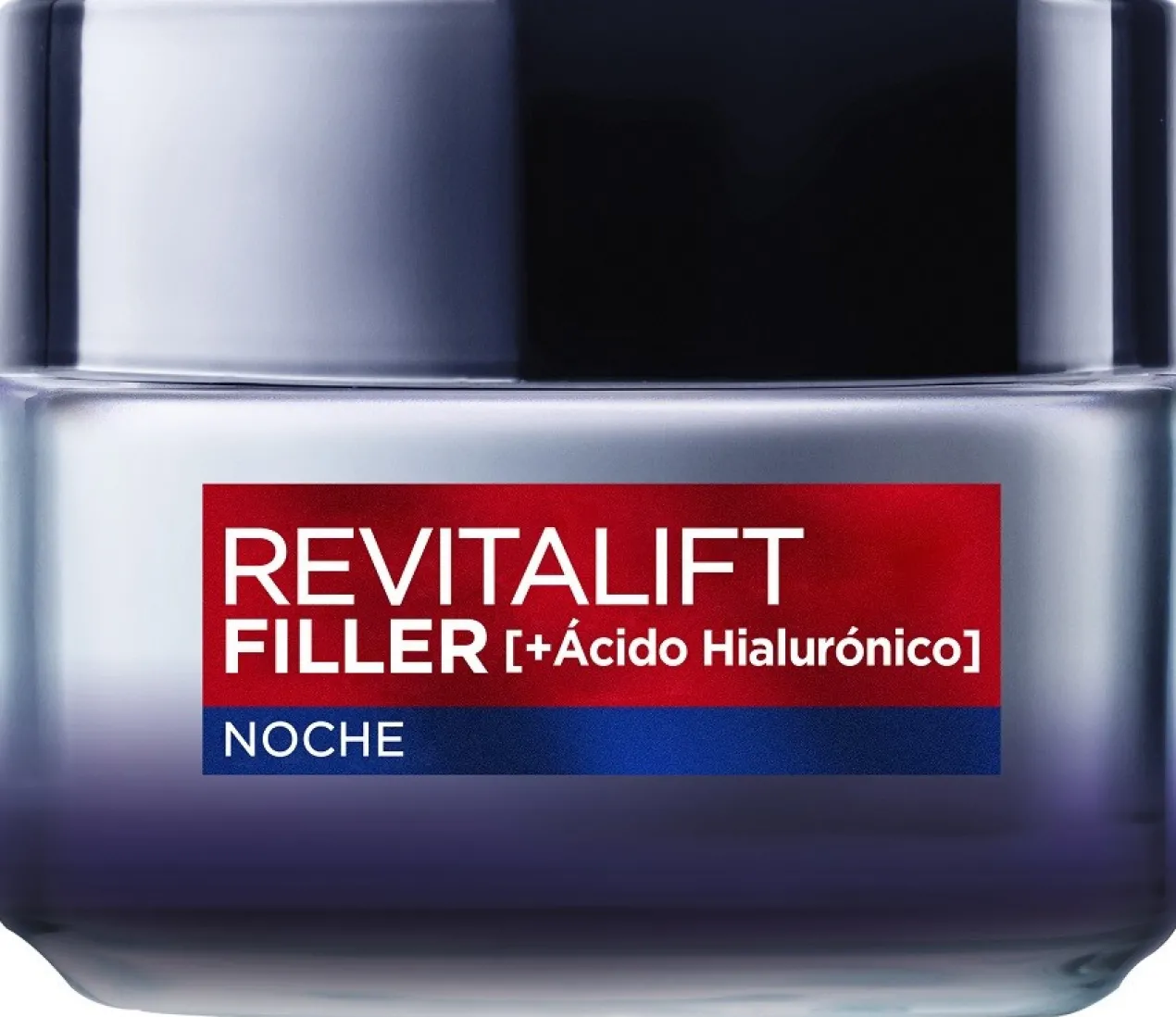 Revitalift Filler HA Noite