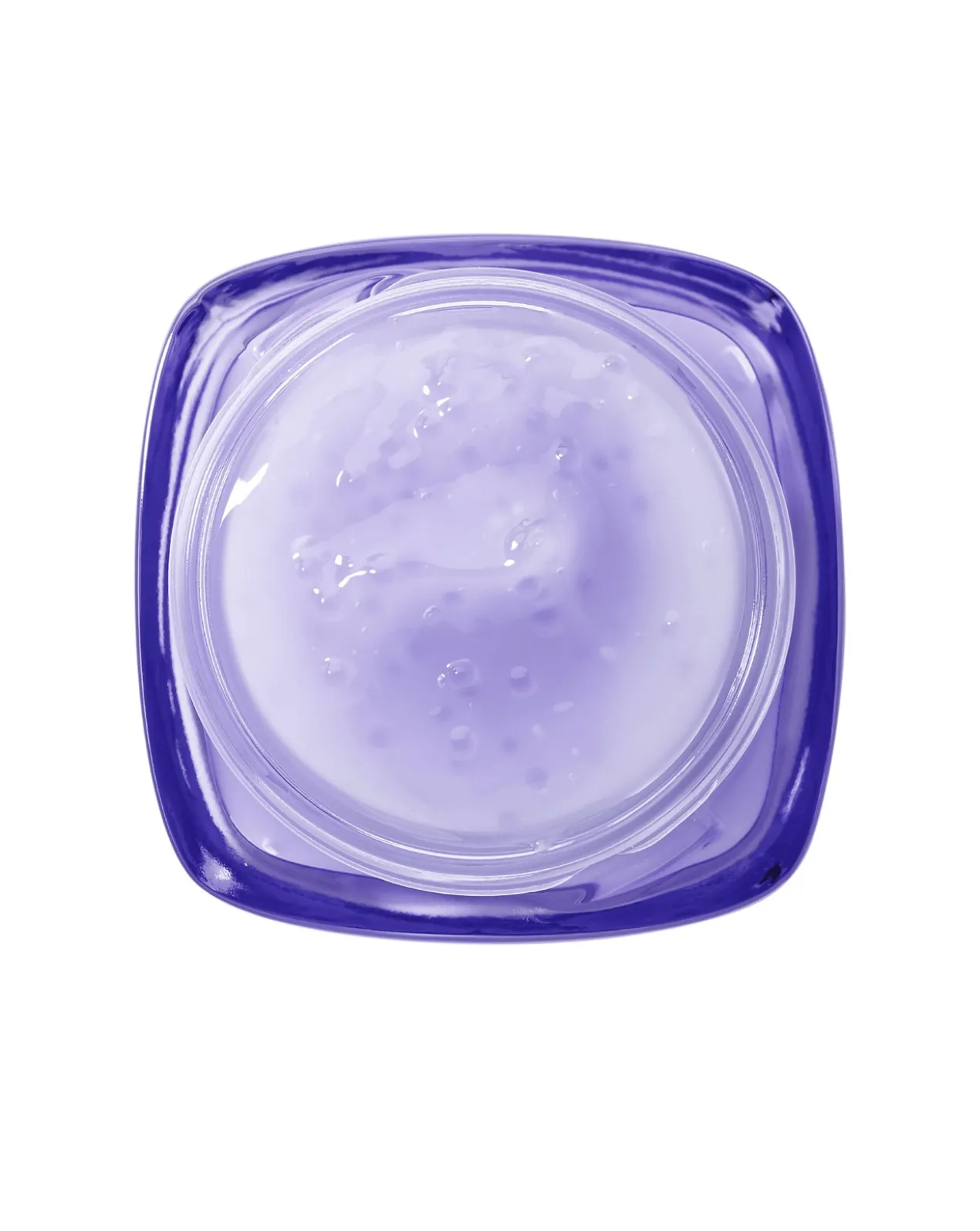 Revitalift Filler HA Noite