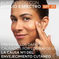 Revitalift Laser 25 FPS Creme de Dia Anti-Age