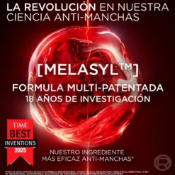 Revitalift Laser Sérum Antienvelhecimento