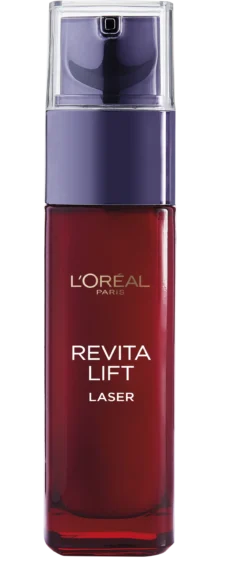 Revitalift Laser X3 Serum