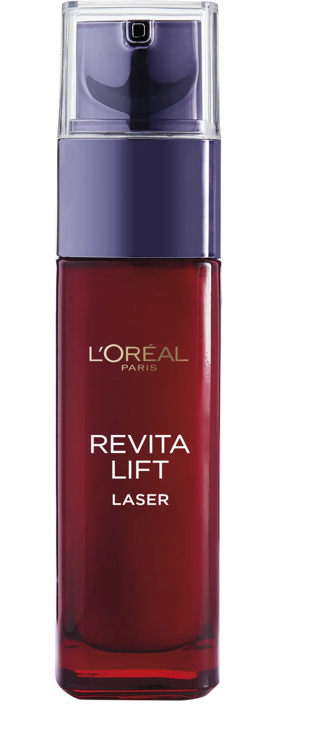 Revitalift Laser X3 Serum