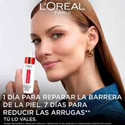 Revitalift Sérum Anti-Rugas e Reparação