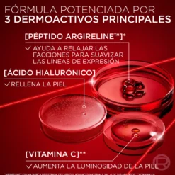 Revitalift Sérum Corretor