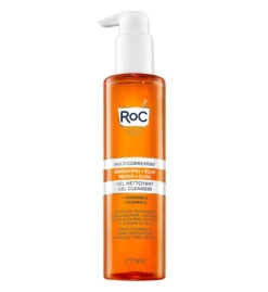 Revive + Glow Gel de Limpeza
