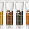 Revlonissimo 45 Dias 2en1
