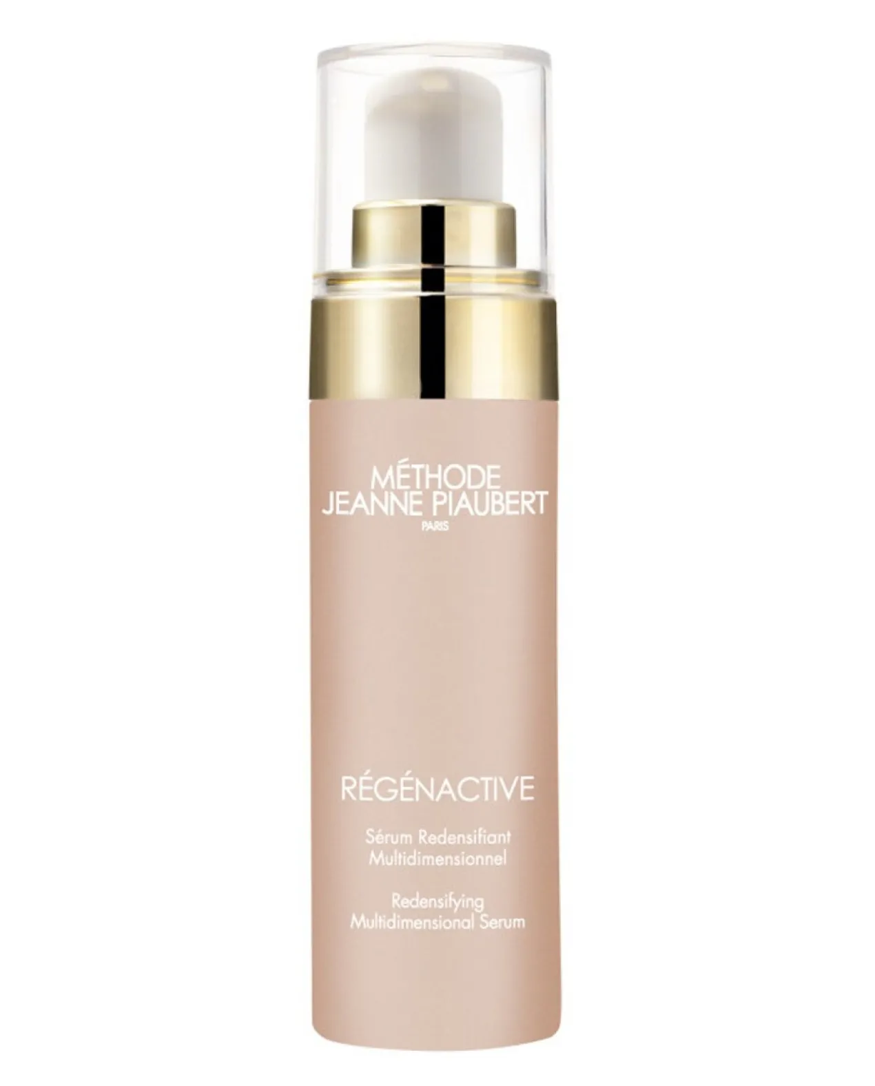 Régénactive Sérum Redensificador Multidimensional