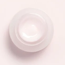 Rigenera Contorno de Olhos Antirrugas