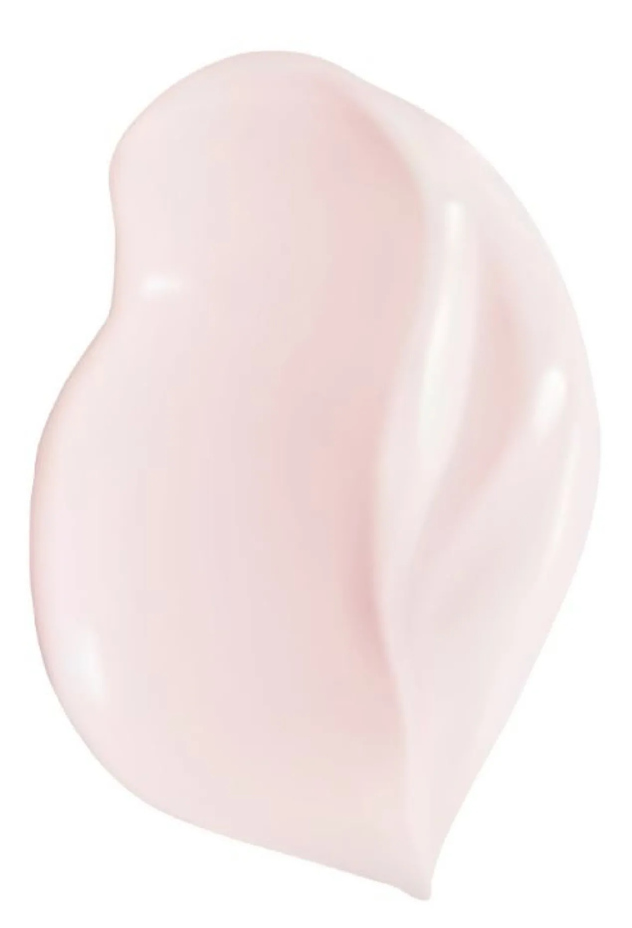 Rigenera Creme Alisador Antirrugas
