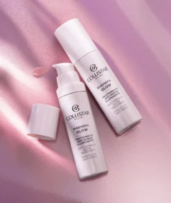 Rigenera Glow Tratamento Antirrugas Iluminador
