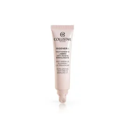 Rigenera Tratamento Labial Antirrugas Voluminizador