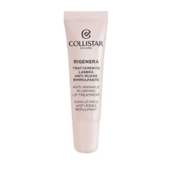 Rigenera Tratamento Labial Antirrugas Voluminizador