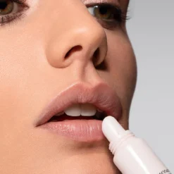 Rigenera Tratamento Labial Antirrugas Voluminizador