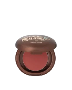 Riviera Du Soleil Cream Blush