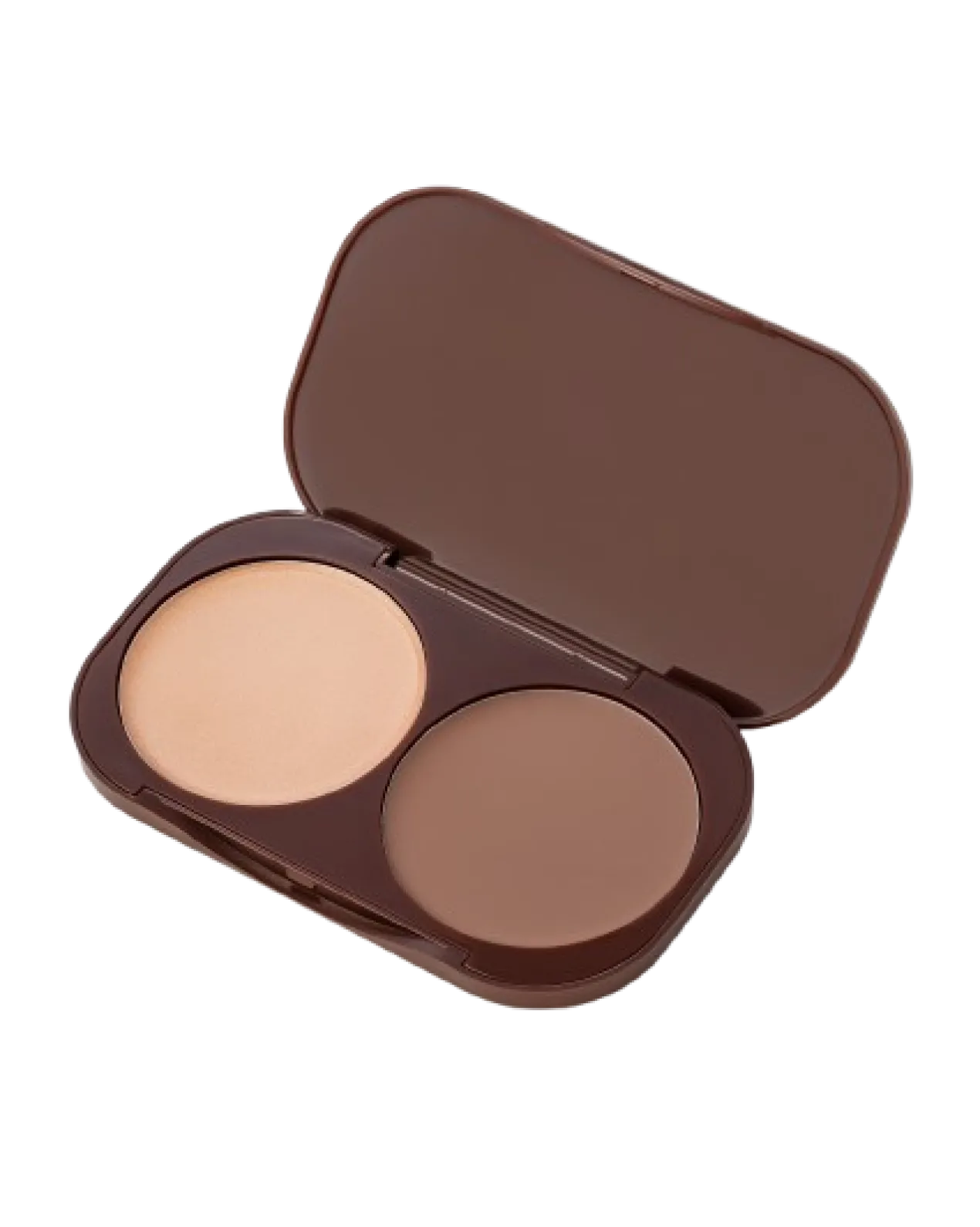 Riviera du Soleil Paleta de Rosto