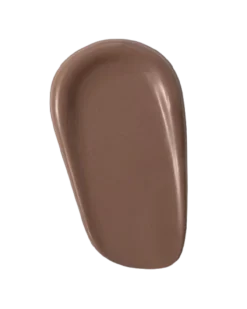 Riviera du Soleil Paleta de Rosto