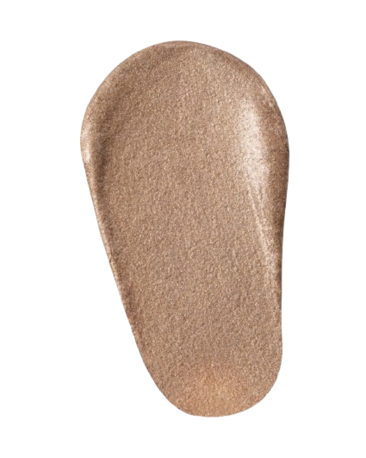 Riviera du Soleil Paleta de Rosto