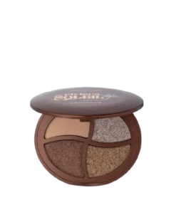 Riviera du Soleil Paleta de Sombras