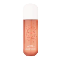 Riviera Peach Party Body & Hair Fragrance Mist
