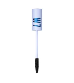 Rímel Lash-Out! Waterproof