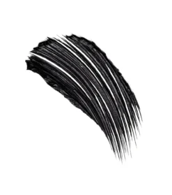 Rímel Lash-Out! Waterproof
