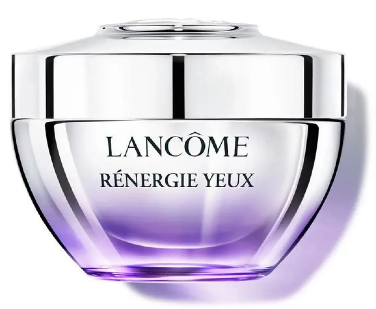 Rénergie Creme Hidratante Contorno de Olhos