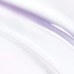 Rénergie Creme Hidratante Contorno de Olhos