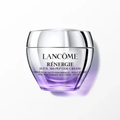 Rénergie H.P.N. 300-PEPTIDE Creme Hidratante Antienvelhecimento