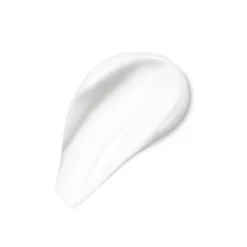 Rénergie H.P.N. 300-PEPTIDE Creme Hidratante Antienvelhecimento