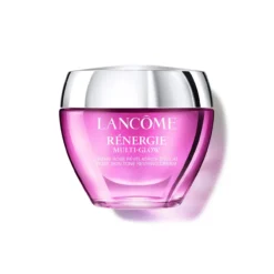 Rénergie Multi-Glow Creme Facial