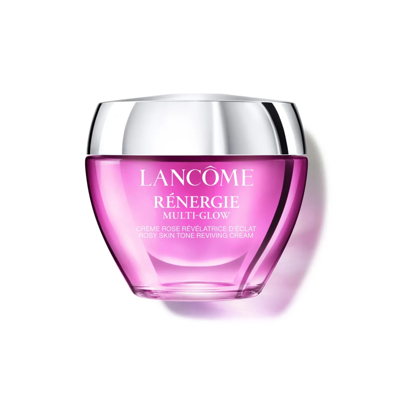 Rénergie Multi-Glow Creme Facial