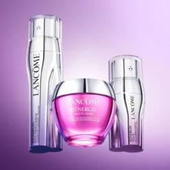 Rénergie Multi-Glow Creme Facial