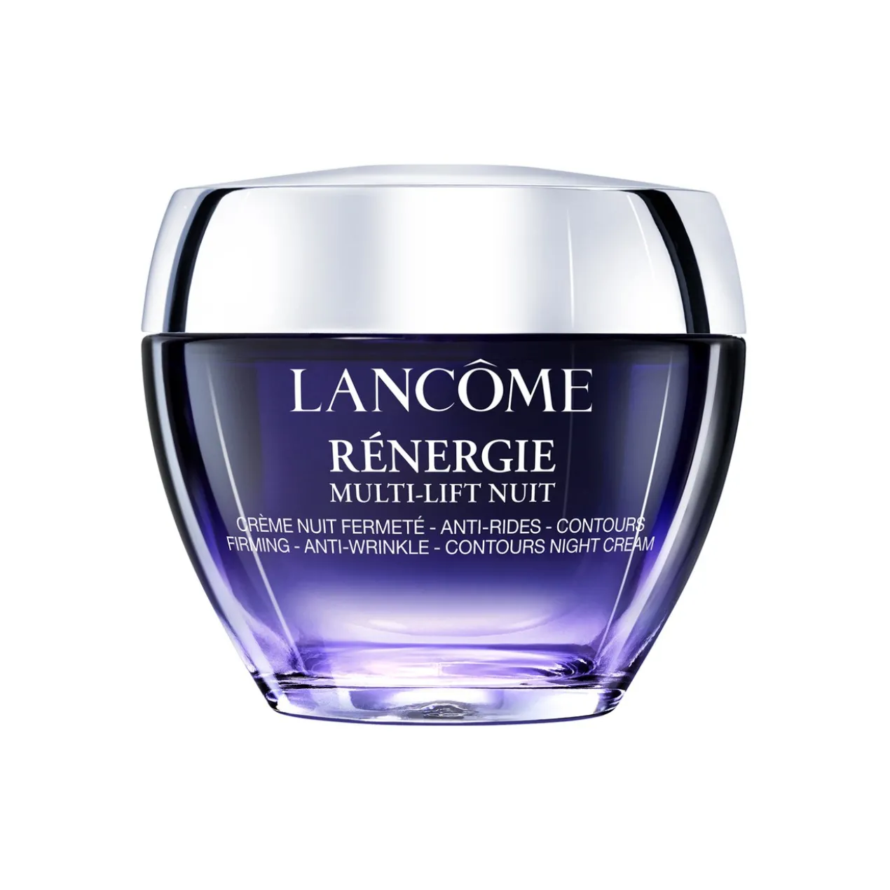 Rénergie Multi-Lift Creme de Noite Reafirmante Lancôme