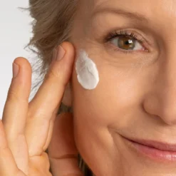 Rénergie Multi-Lift Creme de Noite Reafirmante Lancôme