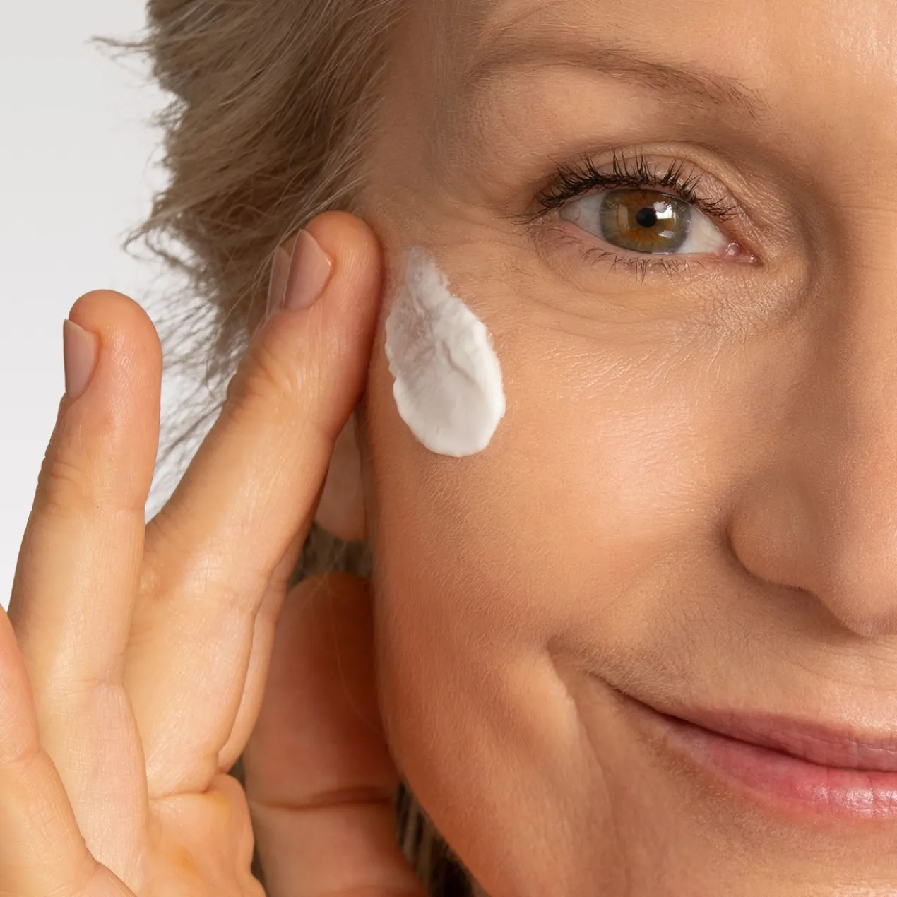 Rénergie Multi-Lift Creme de Noite Reafirmante Lancôme
