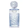 Rochas Eau de Rochas Fraiche para mulher