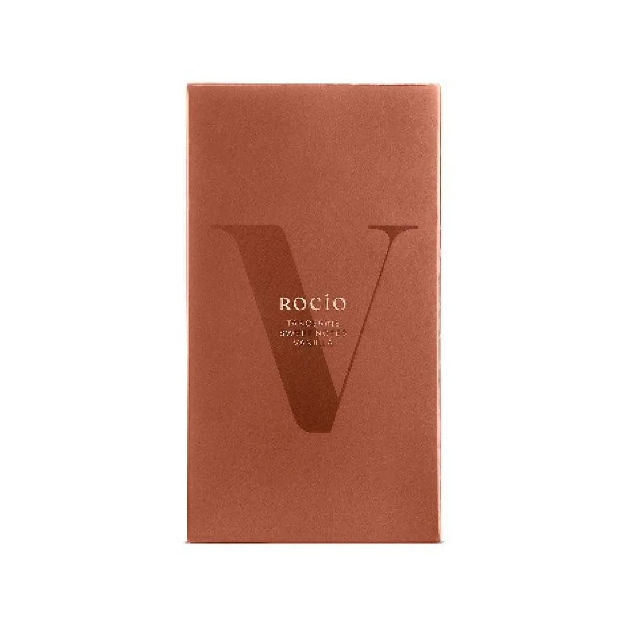 Rocío Eau de Parfum