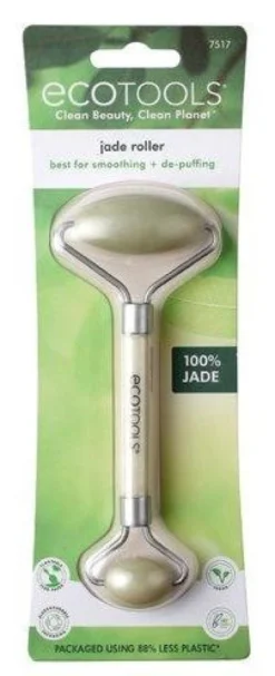 Rolo de Jade Individual