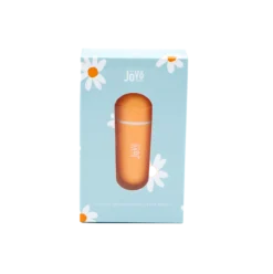 Rolo Facial Antibrilho com Pedra Vulcânica